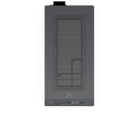 KRUX  Naos TG KRX0089 - 666888 - zdjęcie 7